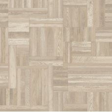 Линолеум бытовой Tarkett Gladiator ZITA 2 Линолеум бытовой Tarkett Gladiator ZITA 2